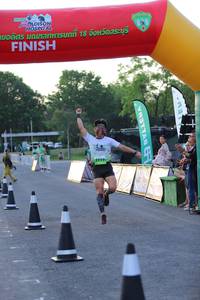 BIB: 2779
                            <button type="button" onclick="openModal(3632669)" class="btn btn-primary btn-sm float-right btn-popup" data-toggle="modal" data-target=".modal-high-quality">
                        <i class="fas fa-shopping-cart"></i> Add to Cart
                    </button>
                                            <button type="button" onclick="isThisMe(3632669, true)" class="btn btn-success btn-sm float-right btn-popup btn-isme hidden" data-toggle="tooltip" data-placement="bottom" title="นี่คือรูปของคุณใช่ไหม คลิกที่นี่เพื่อเอาเข้าอัลบั้ม">
                        <i class="fas fa-plus"></i> Add to album
                    </button>
                    <button type="button" onclick="isThisMe(3632669, false)" class="btn btn-warning btn-sm float-right btn-popup btn-isnotme hidden">
                        <i class="fas fa-ban"></i> Remove from album
                    </button>